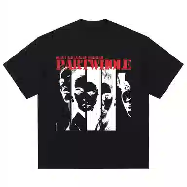 PARTWHOLE T