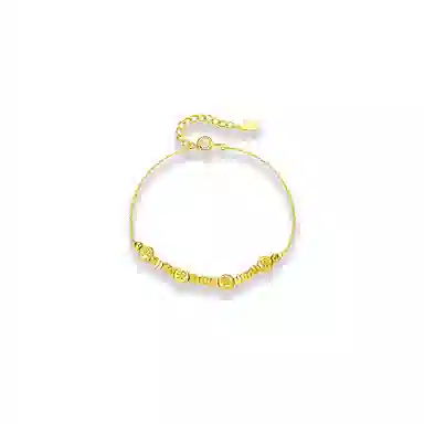 GIRATI S925