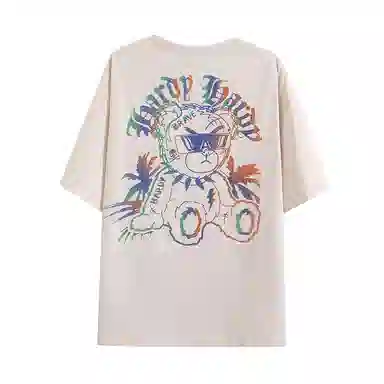 HARDY HARDY T