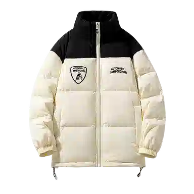 Automobili Lamborghini