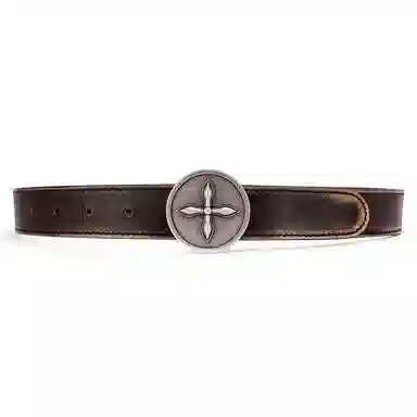 SMFK 3.3cm