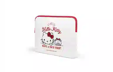 Hello Kitty ipad11 12 vivomatepad