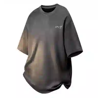 GET MAX GIFT T