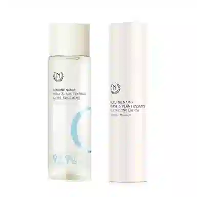 125ml+80ml+150ml