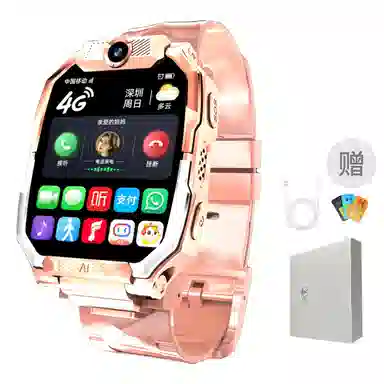 CORECLOUD app GPSwifi