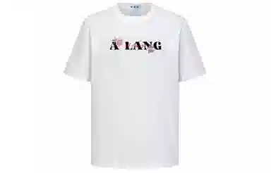 logoT
