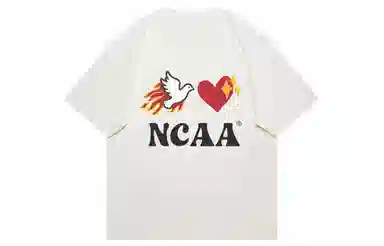 NCAA logoT
