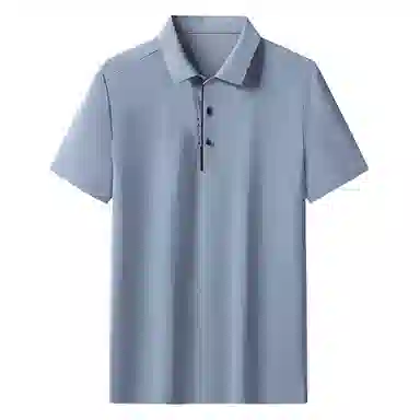 PEIMENG Polo