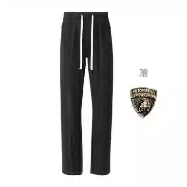 Automobili Lamborghini