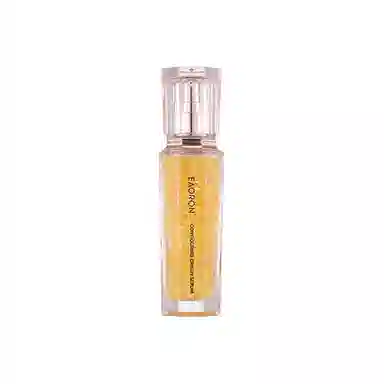 eaoron 50ml