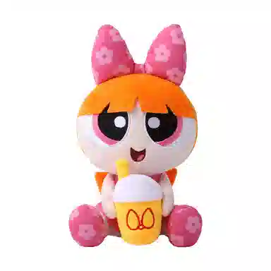 HUGKIS 20cm