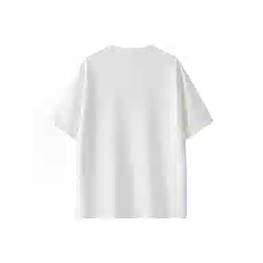 songlan T