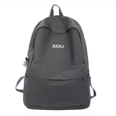 WXRX