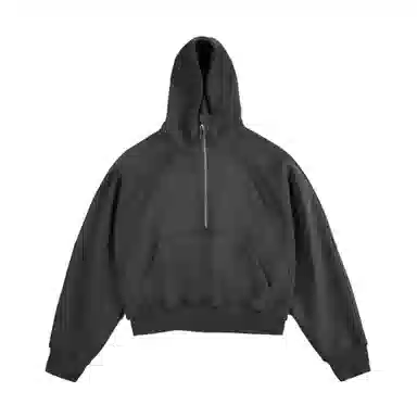 VERAF CA
