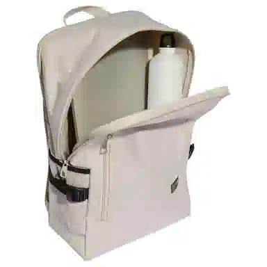 adidas CLASSIC BP BOXY 25L