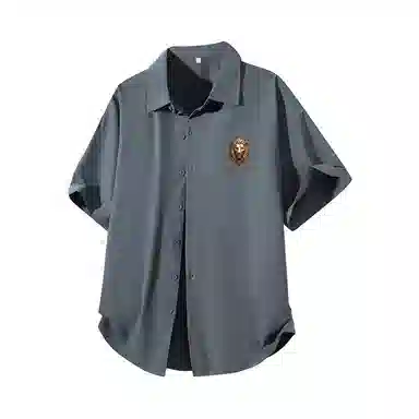 Evil lions logocityboy