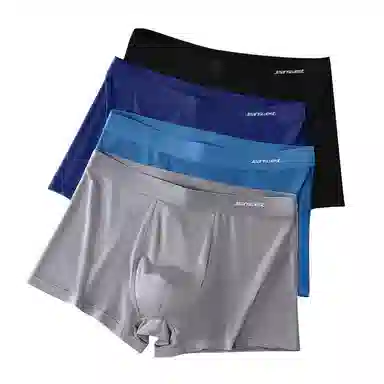 JEANSWEST