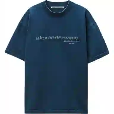alexander wang T