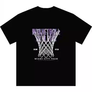 TIP-OFF T