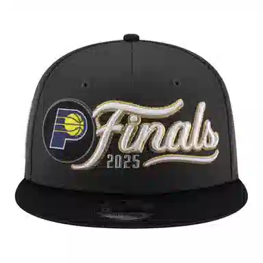 New Era NBA