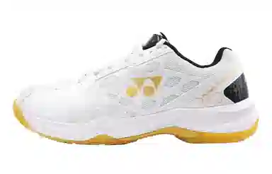 YONEX Power Cushion