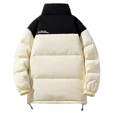 Automobili Lamborghini