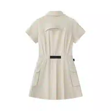 FILA FUSION URBAN TECHfilafusionx