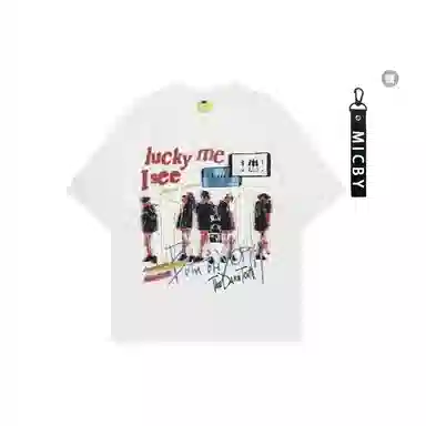 micby T