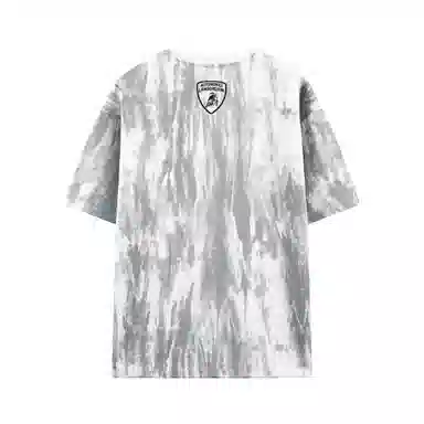 Automobili Lamborghini logoT