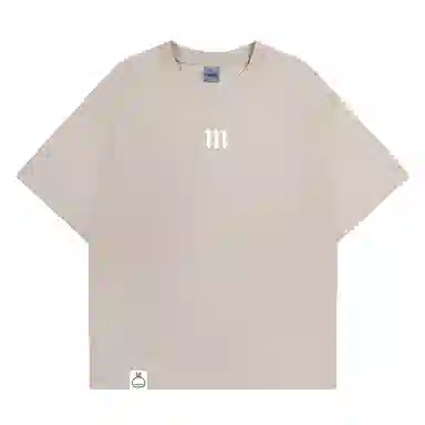 MashiMaro T