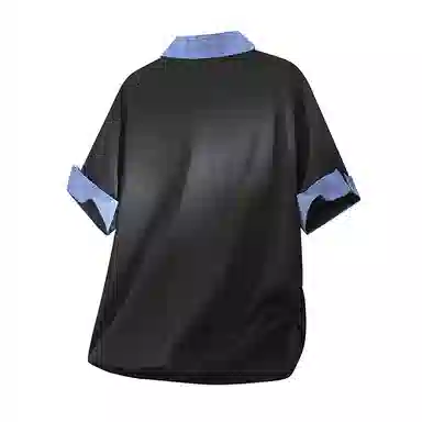 FAX FOR FMACM x For PeoplePolo