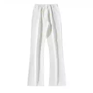 Automobili Lamborghini