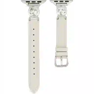 180mm iwatchS10S987654SEultrar