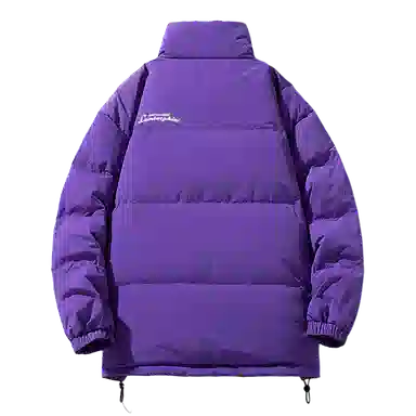 Automobili Lamborghini