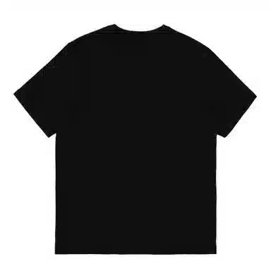 Nike Dri-FitSwoosh LogoT