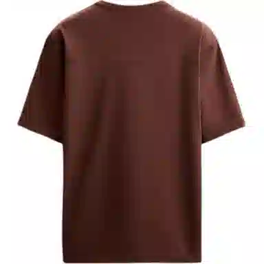 ZARA T
