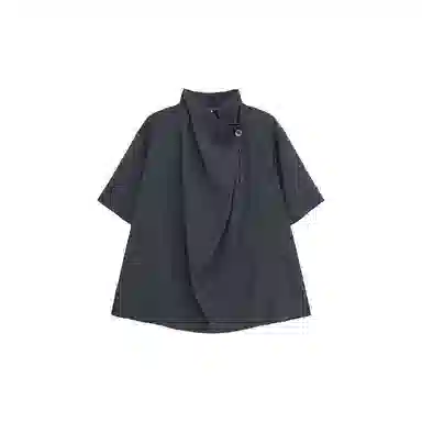 ZOTRANS