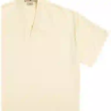 Fear of God x adidas Athletics SS24