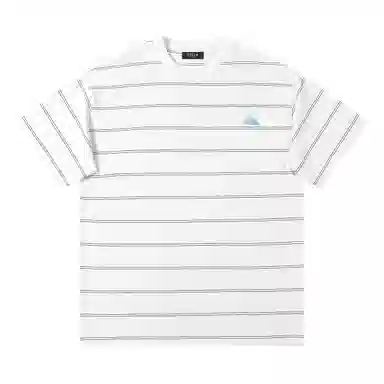 FIVE CM I.TClean fitLOGOT