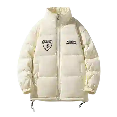 Automobili Lamborghini