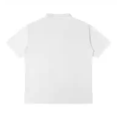 PANMAX Polo