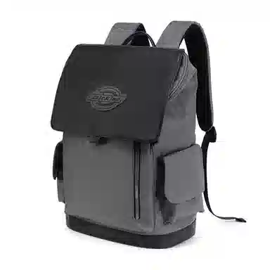 Dickies Backpack