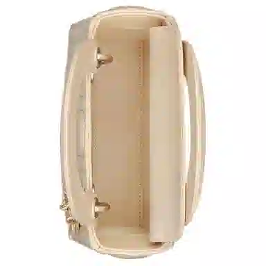 DIOR Lady Dior