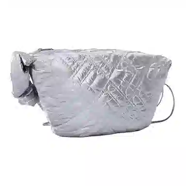 FILA FUSION FILA FUSION CLASSICS