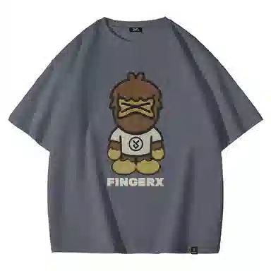 I.TFGXXFingercroxx 260GT