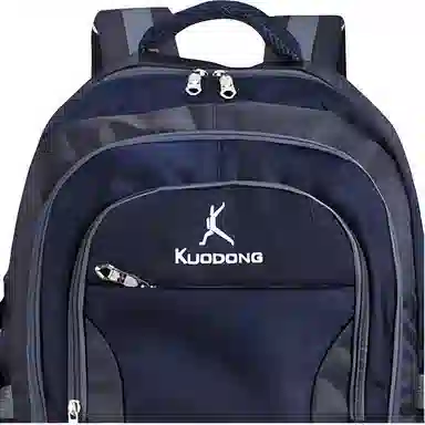 KUODONG