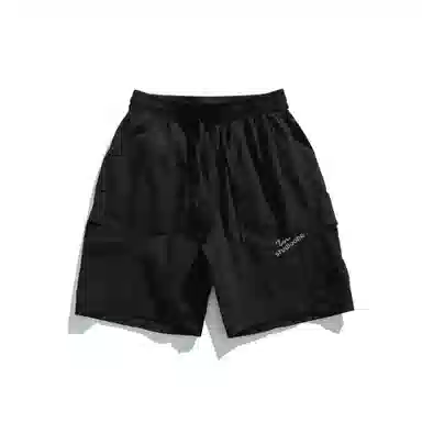 VERAF CA