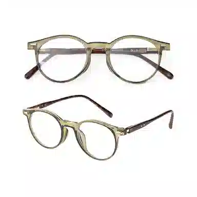 EYECROXX TR