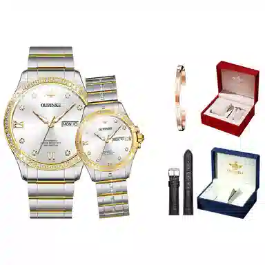 OUPINKE 29mm OPK.3195-3195N