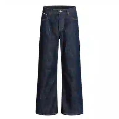 MAD WITCH cleanfitvibe